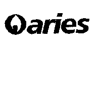 aries及圖