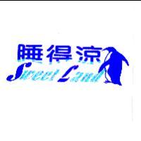 睡得涼Sweet Land及圖