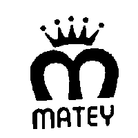 MATEY及圖