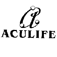 ACULIFE及圖