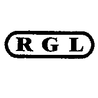 RGL設計圖