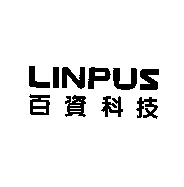 LINPUS 百資科技