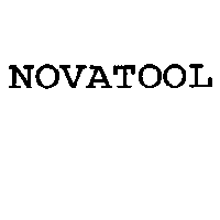 弘太欣企業有限公司 NOVATOOL