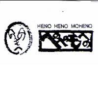 HENO HENO MOHENO  へのへのもへの及圖