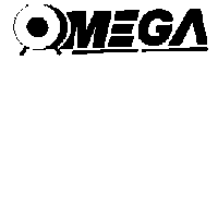 OMEGA及圖