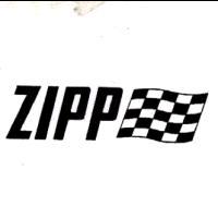 ZIPP及圖