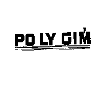 PO LY GIM及圖