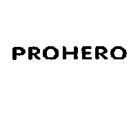 PROHERO