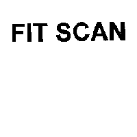 百利達股份有限公司 FIT SCAN