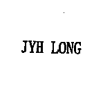 李明河 JYH LONG