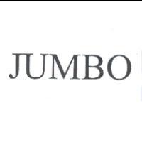 JUMBO