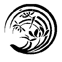 中順興公司標章
