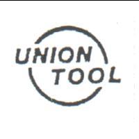 UNION TOOL & Device