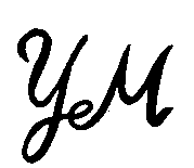YM