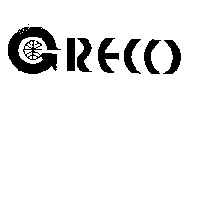 GRECO & DEVICE