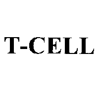 T-CELL