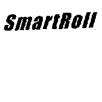 SmartRoll