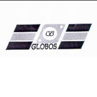 GLOBOS及圖