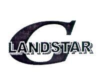 LANDSTAR及圖