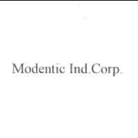 Modentic Ind. Corp.