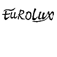 EuRoLux