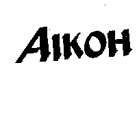 AIKOH