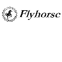 Flyhorse 及圖