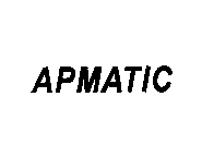 APMATIC