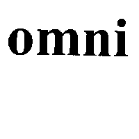 omni