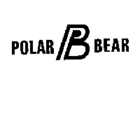 POLAR BEAR及PB設計圖