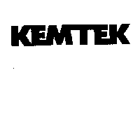 KEMTEK