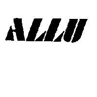 ALLU