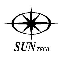 SUN TECH 及圖