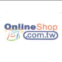 OnlineShop及圖