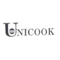 UNICOOK