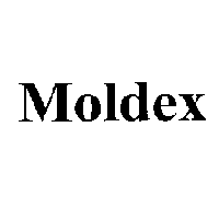 Moldex