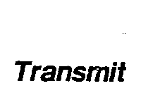 TRANSMIT