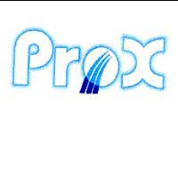 PROX