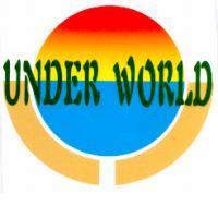 UNDER WORLD及圖