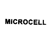 MICROCELL