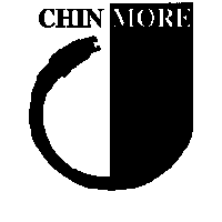 CHIN MORE 及圖