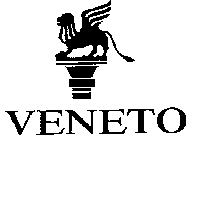 VENETO及圖