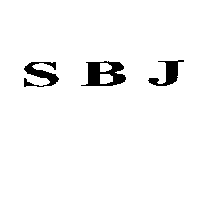 SBJ