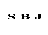 SBJ