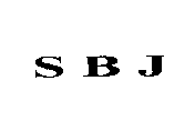 SBJ
