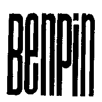 斑品開發有限公司 BENPIN