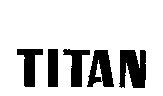 TITAN