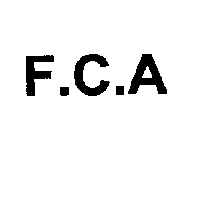 F.C.A