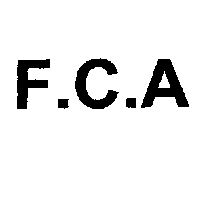F.C.A