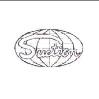 Suction及圖